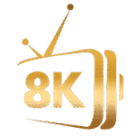 IBOPLAYER3 activation by IPTV8KStrong